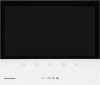 WIDEODOMOFON VIDOS X S11-1/M13-XT TUYA